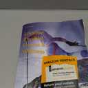 Lifetime Physical Fitness and Wellness: A Personalized Program