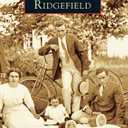 Ridgefield (CT) (Images of America)