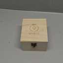 Retirement Gifts for Men Whiskey Glass Set - The Legend Has Retired 2026 - Retirement Party Decorations, Supplies - Gifts Ideas for Him, Dad, Husband, Friends - Wood Box & Whiskey Stones & Coaster