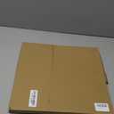 Football Sports Neon Signs for Wall Decor FC LED Neon Lights for Bedroom Man Cave Birthday Christmas Gifts for Boys