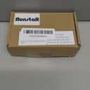 Run Star 3 Pack Remanufactured for 69 T069 Ink Cartridge for Epson 69 T069 for Stylus CX5000 CX9400 CX8400 CX6000 CX7400 NX110 NX300 NX400 NX410 NX415 Workforce 30 610 Printer (Cyan/Magenta/Yellow)