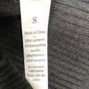 Sweater Long Sleeve., S