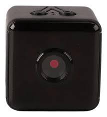 HD Mini Wifi Wireless Camera,,HD 1080P Wifi Remote Smart Camera with Motion Detection Night Vision Secret Surveillance Cameras for Home Indoor