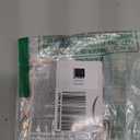 Davines The Circle Chronicles, Travel-Sized Hair Mask And Scalp Treatment, Nourish, Add Shine, Repair, Purify, Revitalize, Soothe, Protect And Maintain Hydration