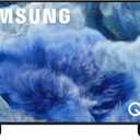 Samsung 55-Inch Class QLED Q8F 4K UHD Smart TV (2025 Model) Q4 AI Processor, 100% Color Volume with Quantum Dot, AirSlim Design, Endless Free Content, Samsung Vision AI, Alexa Built-in