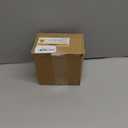 Brizled Christmas Lights Outdoor, 500 LED Color Changing Christmas String Lights with Remote, 180.4ft 11 Modes Tree Light Warm White & Multicolor Green Wire Xmas Light for Xmas Party Home