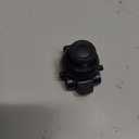 PlayStation DualSense Edge Stick Module