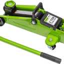 ARCAN Tools 2-Ton Steel Trolley Jack (A20013)
