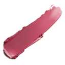 Clinique Dramatically Different Lipstick Shaping Lip Colour | Long Lasting, Moisturizing + Hydrating | 17 Shades