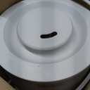 LEVOIT - Humidifiers for Bedroom - Quiet (3L Water Tank) - Cool Mist/Top Fill/Essential Oil Diffuser/25Watt - Home/Large Room - 360 Nozzle - Rapid Ultrasonic Humidification for Baby Nursery/Plant