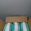 Depend Protection with Tabs, Maximum Briefs S/M, 20 Count 19-34 in Waist