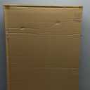 Collapsible Bamboo Drying Rack  Foldable Laundry Drying Stand for Indoor/Outdoor Use  Space-Saving Clothes Rack for Towels, Blankets & Delicates