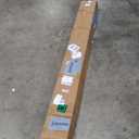 Rough Country Rocker Sill Plates for Jeep Wrangler Unlimited (2018-2025) - Trail Cladding Durable Side Protection, Scratch & Impact Resistant, Easy Install