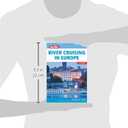 Berlitz River Cruising in Europe