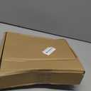 Wedding Arch Flowers Set of 2, Artificial Flowers for Decoration for Wedding Ceremony Backdrop, Wedding Floral Arrangement for Arch, Wedding Welcome Signs, Reception Decor (Dusty Rose)