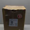 J JACKCUBE DESIGN 3 Tier Wall Mount Fruit Basket, Hanging Wire Fruit Vegetable Storage Organizer Rack for Kitchen with Chalkboard- MK657B