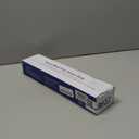 Heavy Duty Power Strip 20 amp Surge Protector, Wall mountable Power Strip, 12 Gauge Extension Cord 5-15P Adapter High Amp 6-20R T-Slot Industrial Outlet, for Garage, Workshop & Industrial