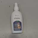 Cat Deterrent Spray, Botanical Cat Repellent Spray for Furniture, Gentle for Indoor & Outdoor Use, Helps Stop Urine Marking & Scratches, Effective Training Aid, 100ml - 1227