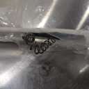 Superior Hold Tension Rod