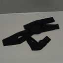 Running Headbands for Men4 or 6 Pack, Mens Stretchy Headband for Football,Cycling,Basketball,Yoga,Fitness Workout Unisex Quick-Dry Sweatband (One Size)