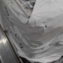 GE Profile Opal 2.0 XL with 1 Gallon Tank, Chewable Crunchable Countertop Nugget Ice Maker, Scoop included, 38 lbs in 24 hours, Pellet Ice Machine with WiFi & Smart Connected, Stainless Steel