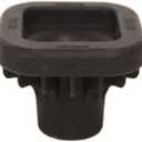Bendix Knob Cover - 801526