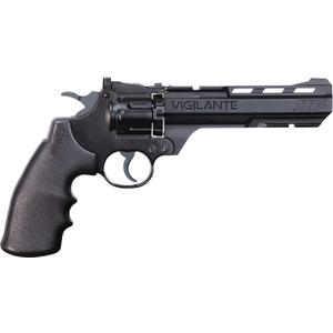 Crosman Crosman