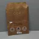 Queen Pillow Cases Set of 2 - Ultra Soft Hotel Quality Pillowcase Covers - Comfy, Cozy & Wrinkle Free - Shrinkage, Stain and Fade Resistant - Machine Washable Pillow Protectors - 2 Piece Set - White