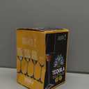 Riedel Tequila Set