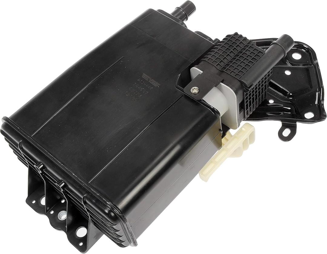 Dorman 911-446 Vapor Canister Compatible with Select Toyota Models
