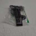 L'VOW Renaissance Leather Corset Belt Viking Leather Cinch Belt Women Halloween Medieval Accessory (Fit Waist 31.5-33.9in, Brown) M