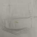 Belle Poque Jean Skirts for Women Denim Mini Skirt, Size Medium