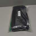 Feamero Plus Size Calf Compression Wrap For Severely Swollen Calves With Lymphedema, Big Calf Brace Increases Circulation & Reduces Muscle Swelling for Women and Men (Tall, 3XL)