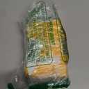 DEWALT Security Bit Set, 31-Piece Screwdriver Bit Set with Case, Universal 1/4 In Hex, Includeds Magnetic Bit Holder (DWAX200) (One Size)