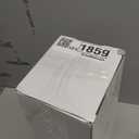 Extral Large Stone Dish Drying Mats for Kitchen Counter, 28"(L)16"(W) Quick Dry Dish Drying Mat, Collapsible Eco-Friendly Absorbent Diatomaceous Earth Mat for Dishes Cups, Match Any Countertop