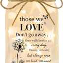 Friendship Gifts for Women, Mason Jar Night Lights for Friend, Gifts for Friends Best Friend Birthday Gifts, Thankgiving Christmas Gifts for Women,Gift for BFF (LOVE1, LOVE1)