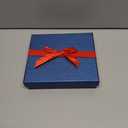 Retirement Gifts for Women Men 2026, Best Personalized Funny Retired Ideas Gifts (01.black)