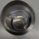 THERMOS FUNTAINER Water Bottle with Straw - 12 Ounce - Kids Stainless Steel Vacuum Insulated Water Bottle with Lid, Frozen 2