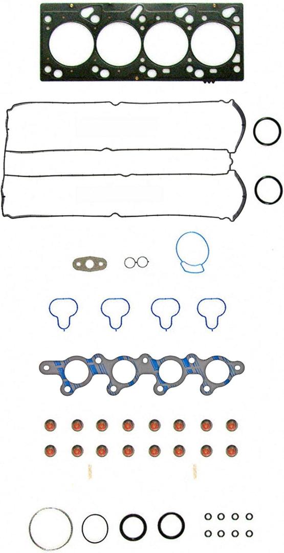 FEL-PRO HS 9005 PT-5 Head Gasket Set