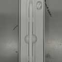 iPad Pencil 2nd Generation Magnetic Wireless Fast Charging, Same as Apple Pencil 2nd Gen, Stylus Pen Work for iPad Pro 11in 1/2/3/4, iPad Pro 12.9in 3/4/5/6, iPad Air 4/5, iPad mini 6, White