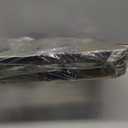 2 Packs Large Metal Square Plant Caddy with Wheels 13.6" and 12" Iron Wrought Rolling Plant Stand with PU Metal Casters Heavy-Duty Plant Dolly Indoor Outdoor Plant Roller Base Planter Movers, Black