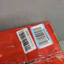 Huggies Little Snugglers Diapers Size 1, 168 Count
