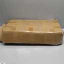 Vacuum Stand Holder for Dyson V15 V11 V10 V8 V7 V6 Cleaner, Stable Metal Storage Rack, Drill-Free Organizer Bracket Compatible with Dyson Cordless Vacuum Cleaner and Its Tools, White