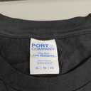 Oh What Fun It Is To Be Dada Christmas Family Matching Xmas T-Shirt, XL