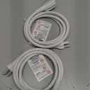 Electrical cord 2 pack