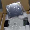 Bonvoisin Lab Scale 500gx0.01g High Precision Electronic Analytical Balance 0.01g Accuracy Laboratory Lab Precision Scale Digital Kitchen Balance Scale Jewelry Scale Scientific Scale (500g, 0.01g) (500g, with Calibration Weights)