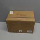 Momcozy M5 Breast Pump & A1 Lactation Massager Combo -Wearable Breast Pump with Double-Sealed Flange (3 Modes/9 Levels) + 2-in-1 Lactation Massager (Heat & Vibration) for Clogged Ducts & Milk Flow