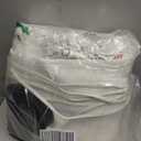 Bwarm Electric Heated Mattress Pad Mini Twin Size, 31" x 55", Bed Warmer, 9 Heat Settings, 1-12 Hours Auto Off, Deep Pocket, Fast Heating, Machine Washable, Soft and Cozy