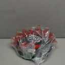 Raskullz Raskullz Mohawk Helmet (Child (50-54 cm), Bolt LED)