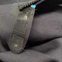 Hevto Plus Size Wetsuit Men Women 3/2mm Neoprene Full Shorty Wet Suit Back Zip Swimming Keep Warm in Cold Water (20)